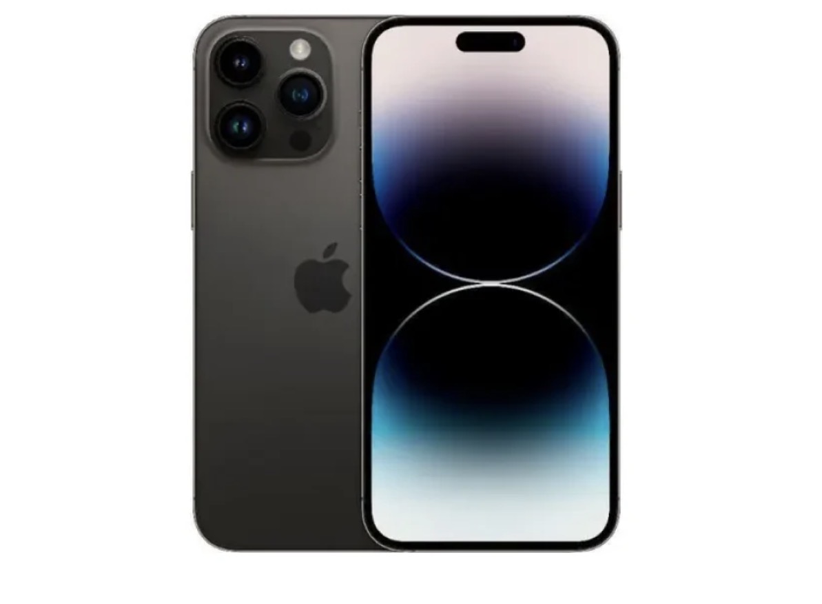 iPhone 14 Pro